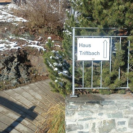 Studio Direkt Im Zentrum, Tolle Terrasse, Aussicht 采尔马特 外观 照片
